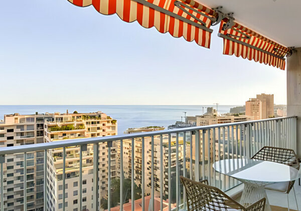 APARTEMENT CHATEAU PERIGORD II