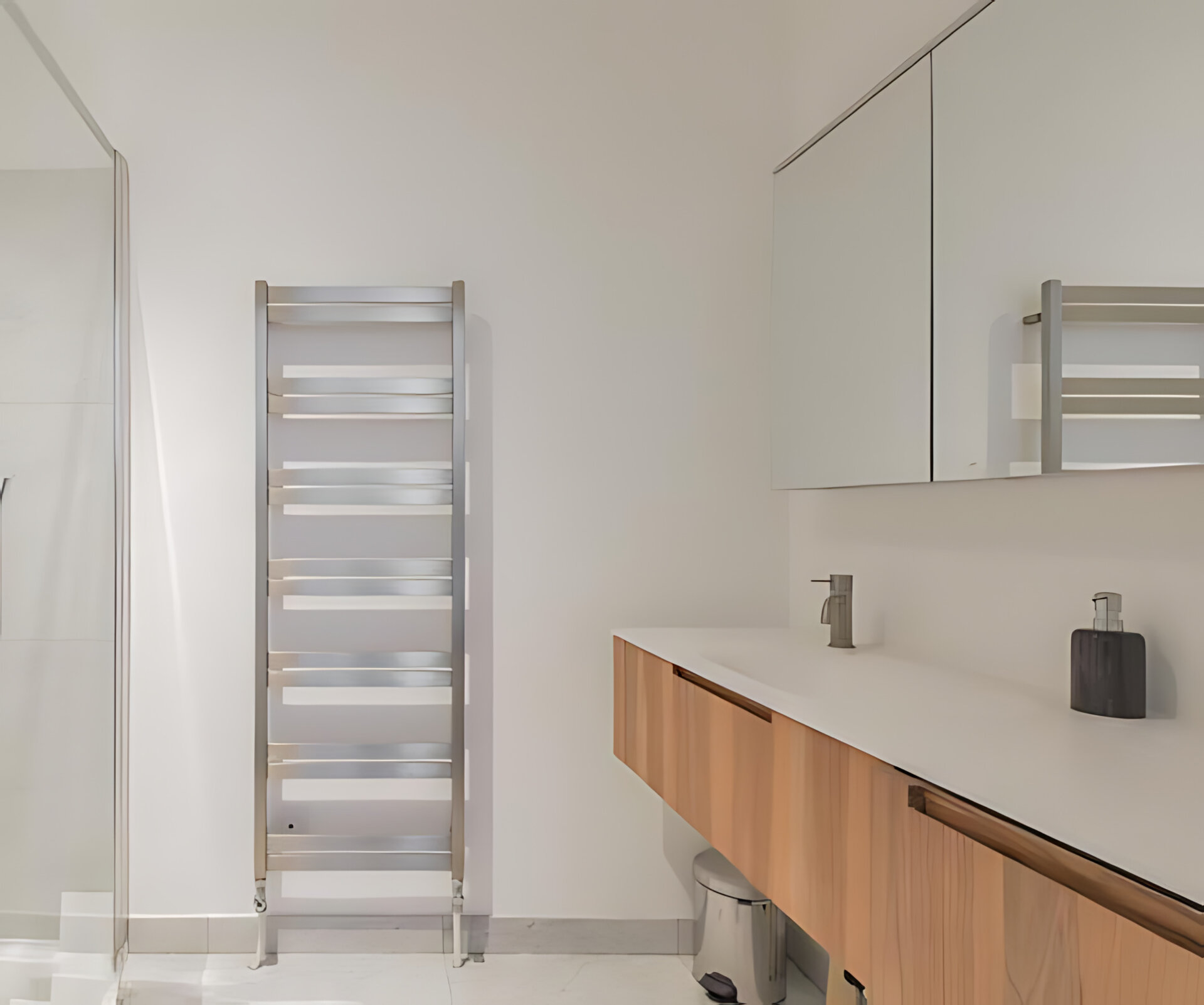 APPARTEMENT CHATEAU PERIGORD II : 6/8