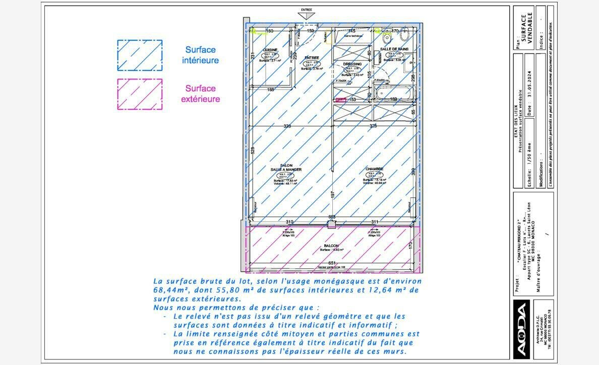 APPARTEMENT CHATEAU PERIGORD II : 8/8