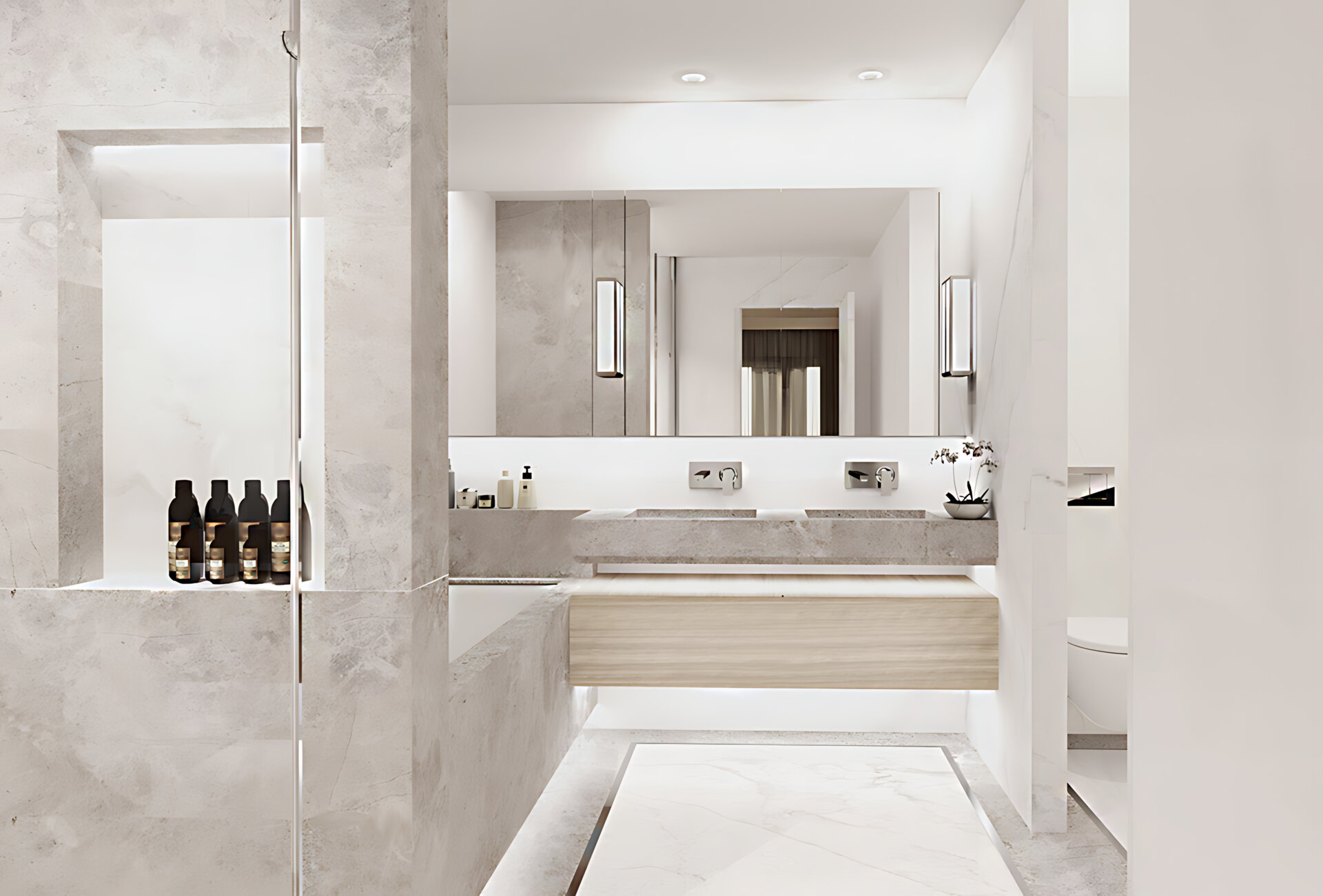APPARTEMENT RAPHAEL : 5/5