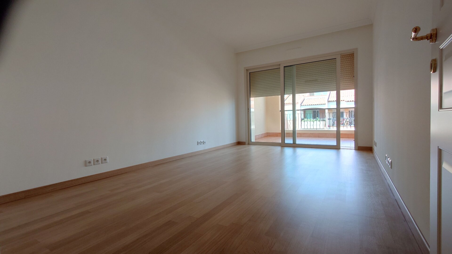 MEMMO CENTER - APPARTEMENT D'EXCEPTION : 10/13