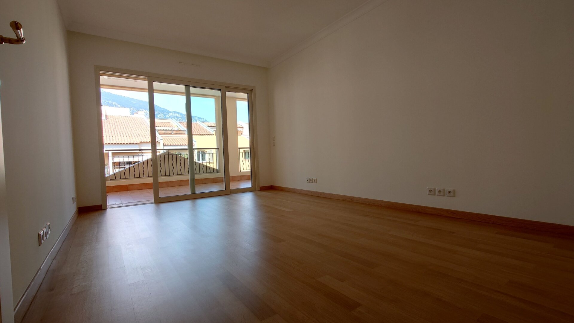 MEMMO CENTER - APPARTEMENT D'EXCEPTION : 12/13