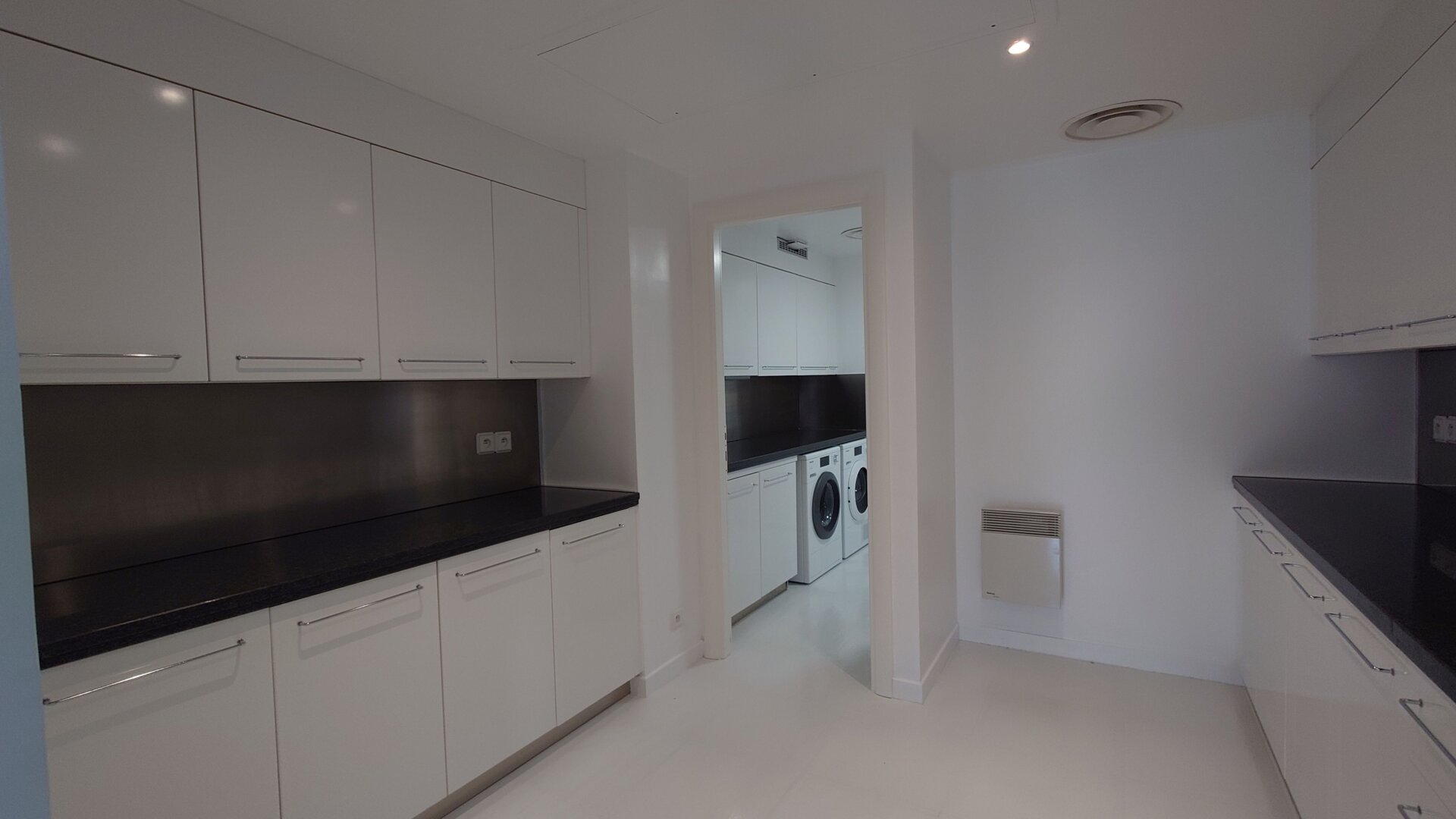 MEMMO CENTER - EXCEPTIONAL APARTMENT : 5/13