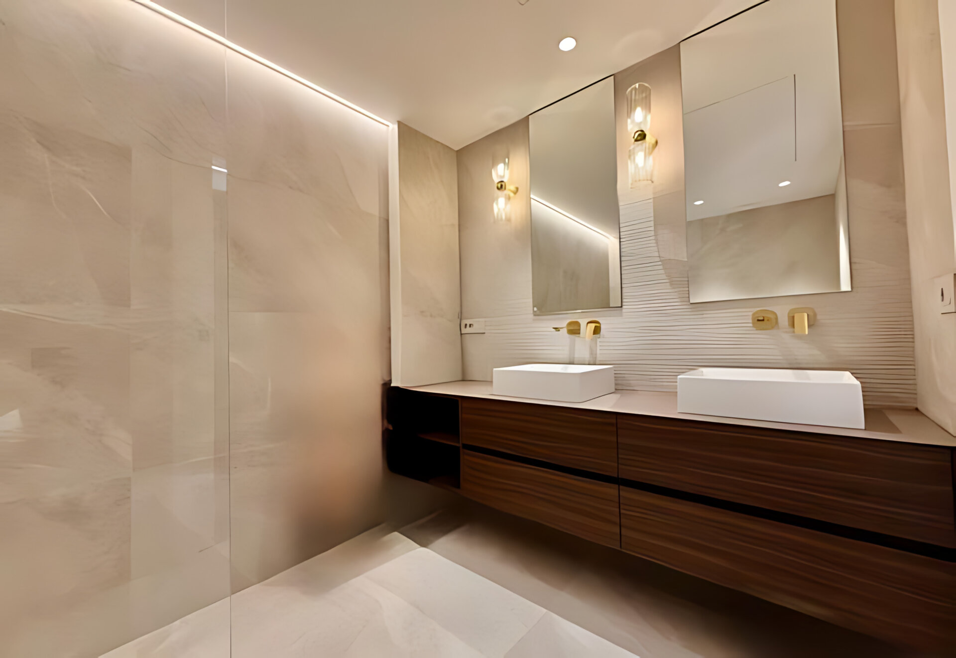 APPARTEMENT SUFFREN : 9/14