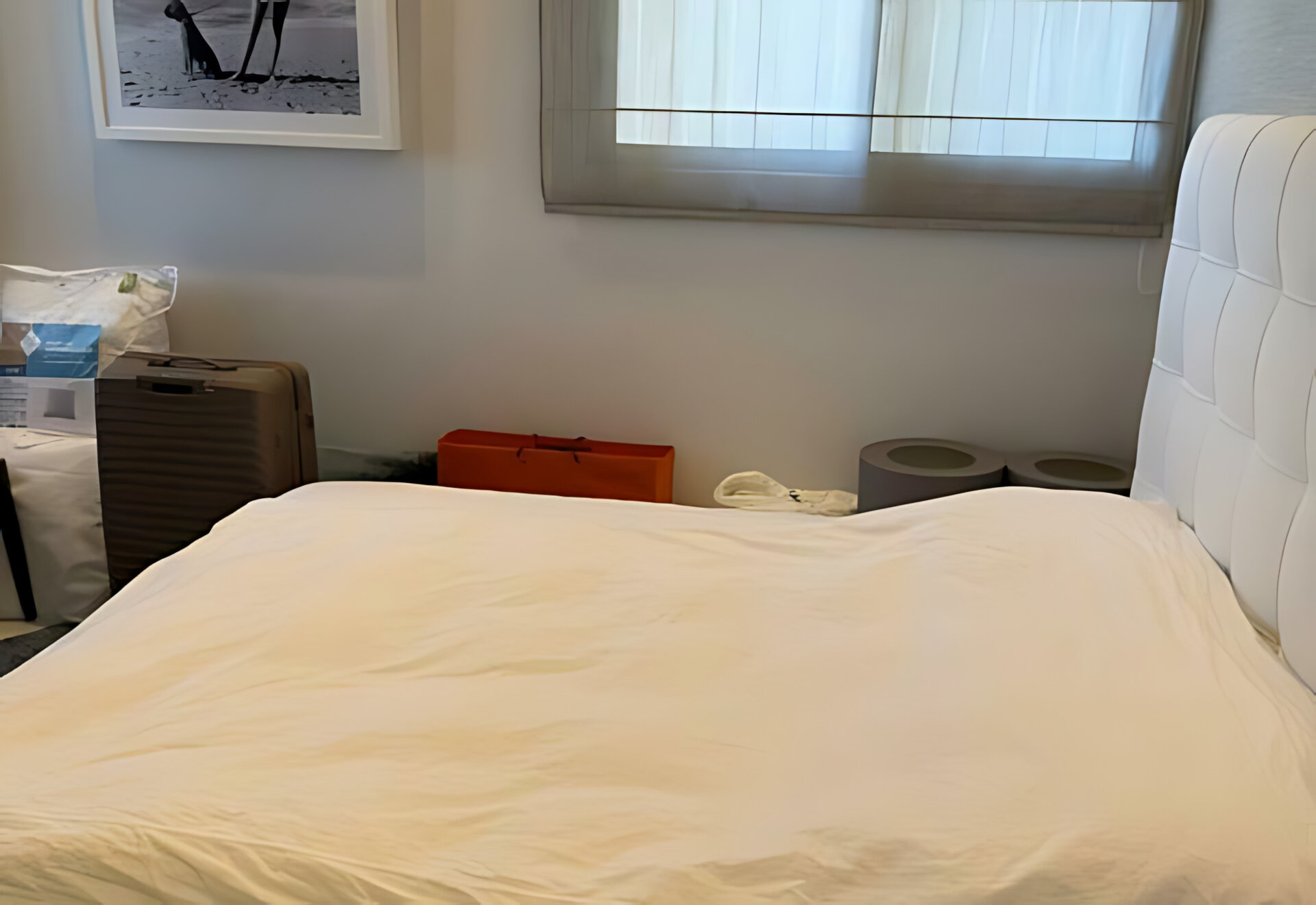 APPARTEMENT MILLEFIORI : 3/5