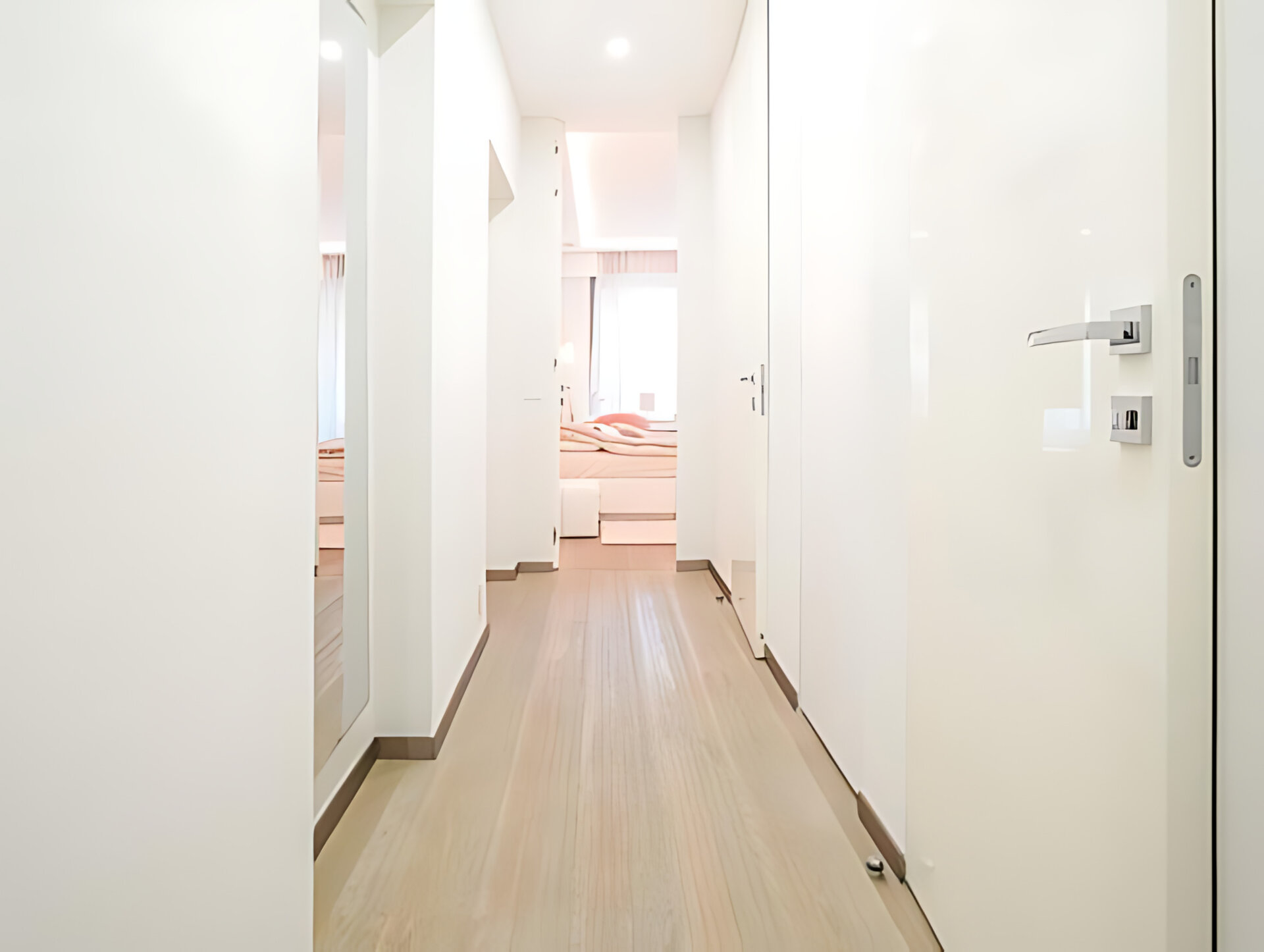 APPARTEMENT CHATEAU AMIRAL : 6/7