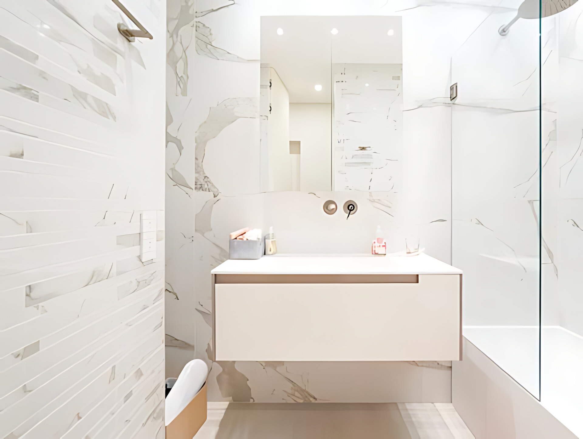 APPARTEMENT CHATEAU AMIRAL : 7/7