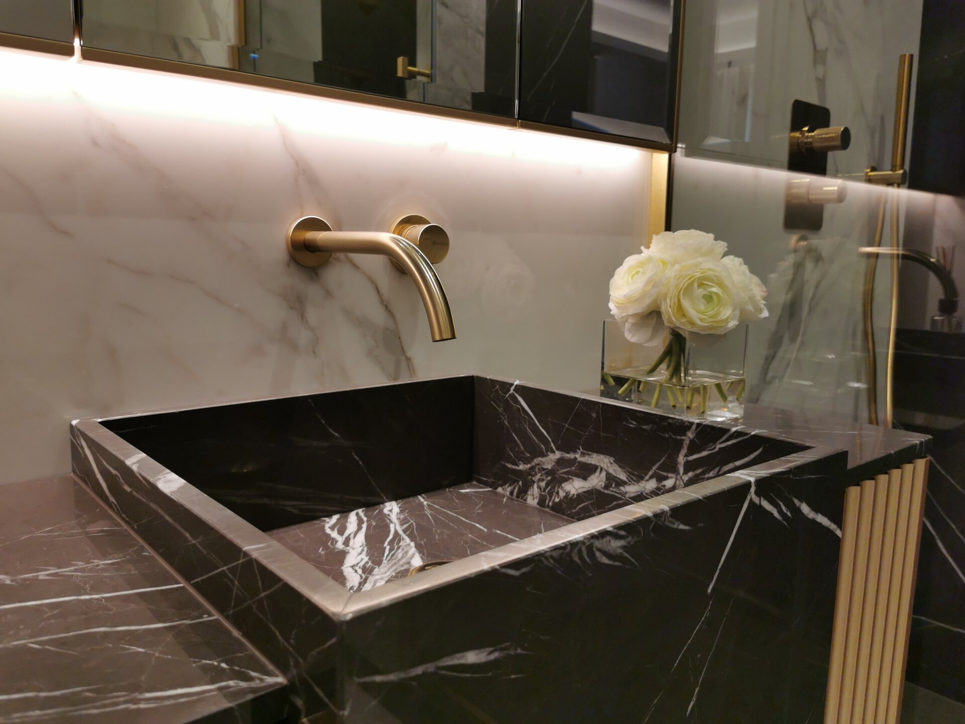 APPARTEMENT GIORGIONE : 8/13