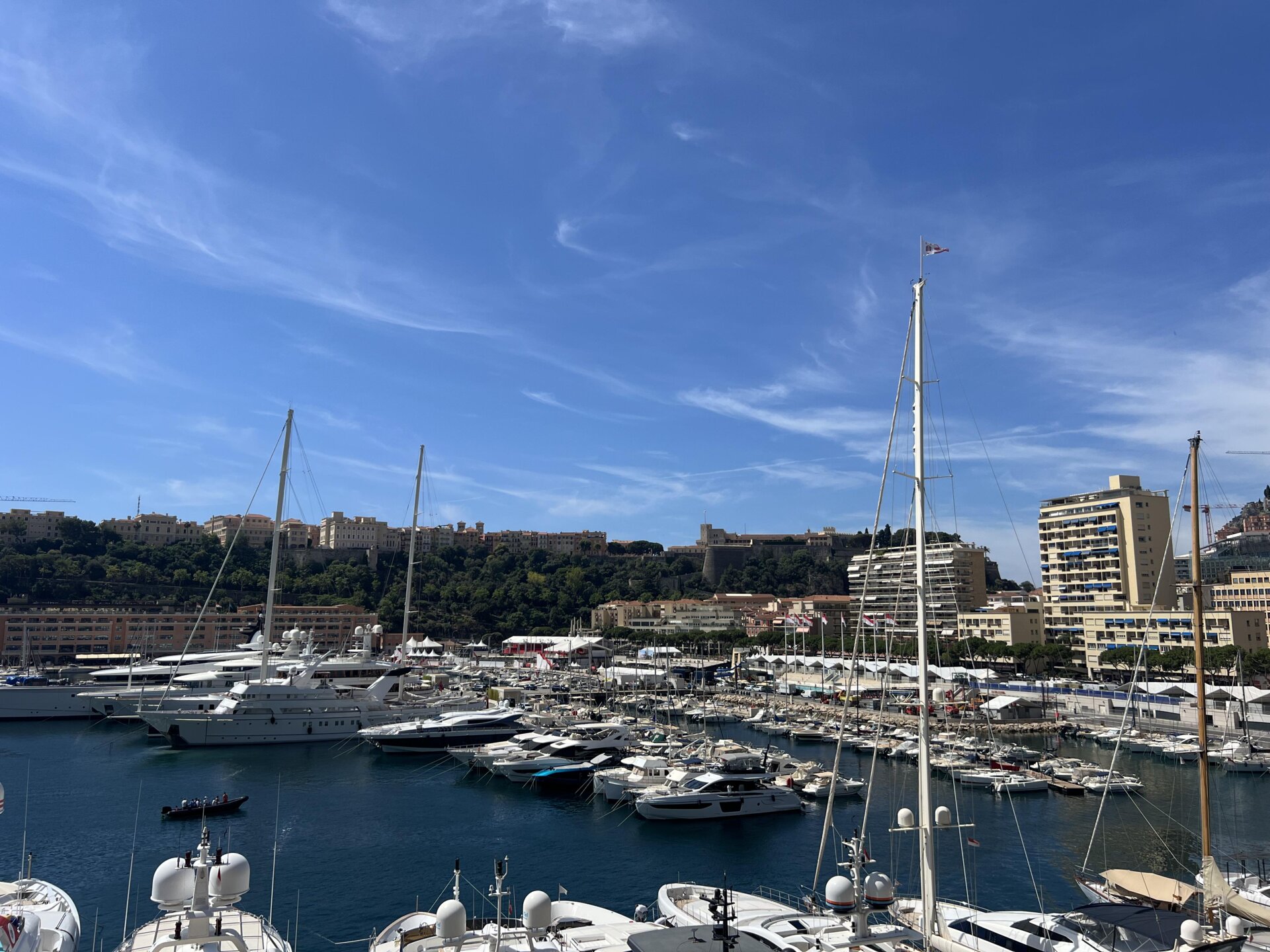 APARTMENT HERACLES PALACE : 17/17