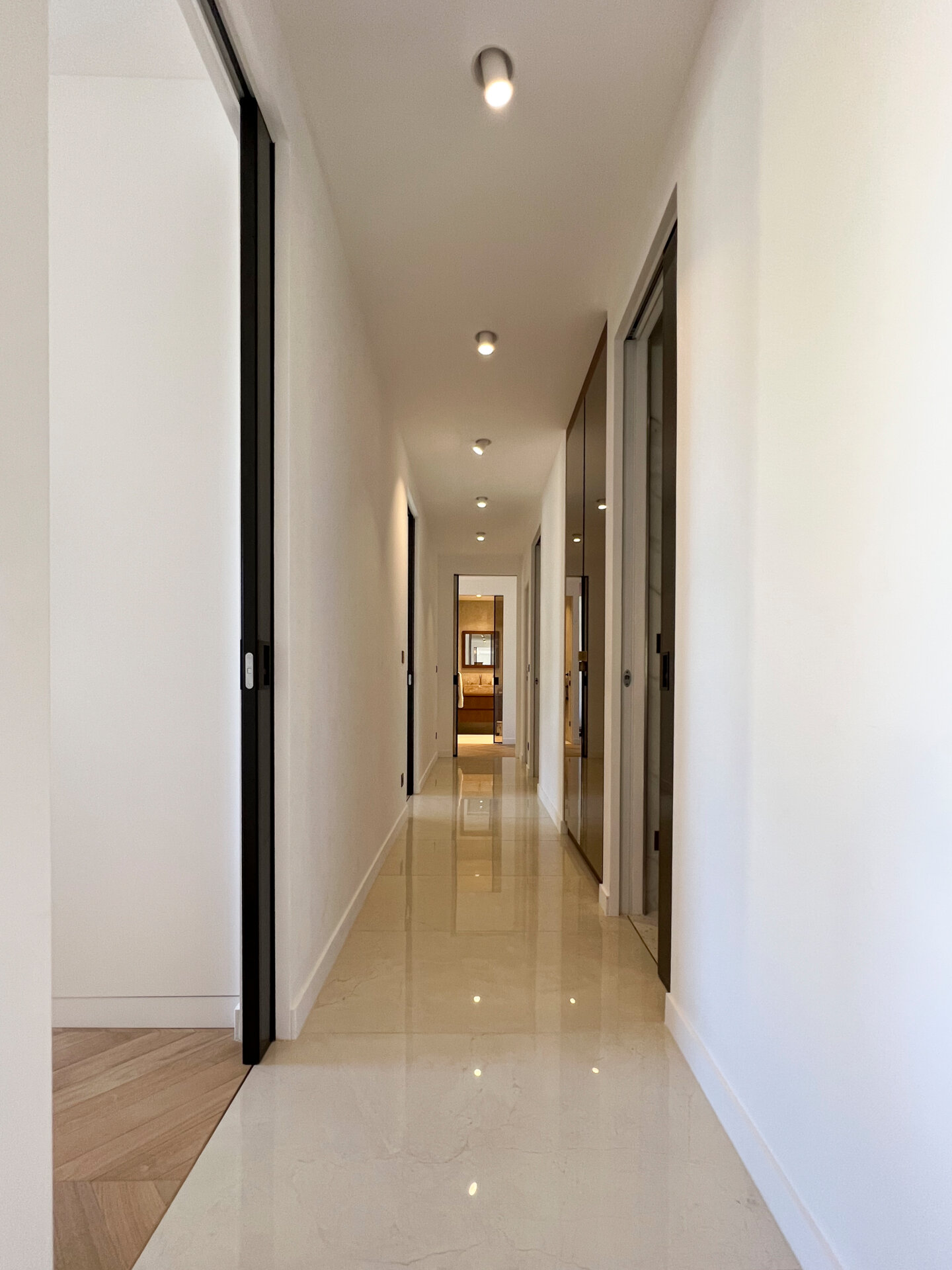 APARTMENT HERACLES PALACE : 7/17