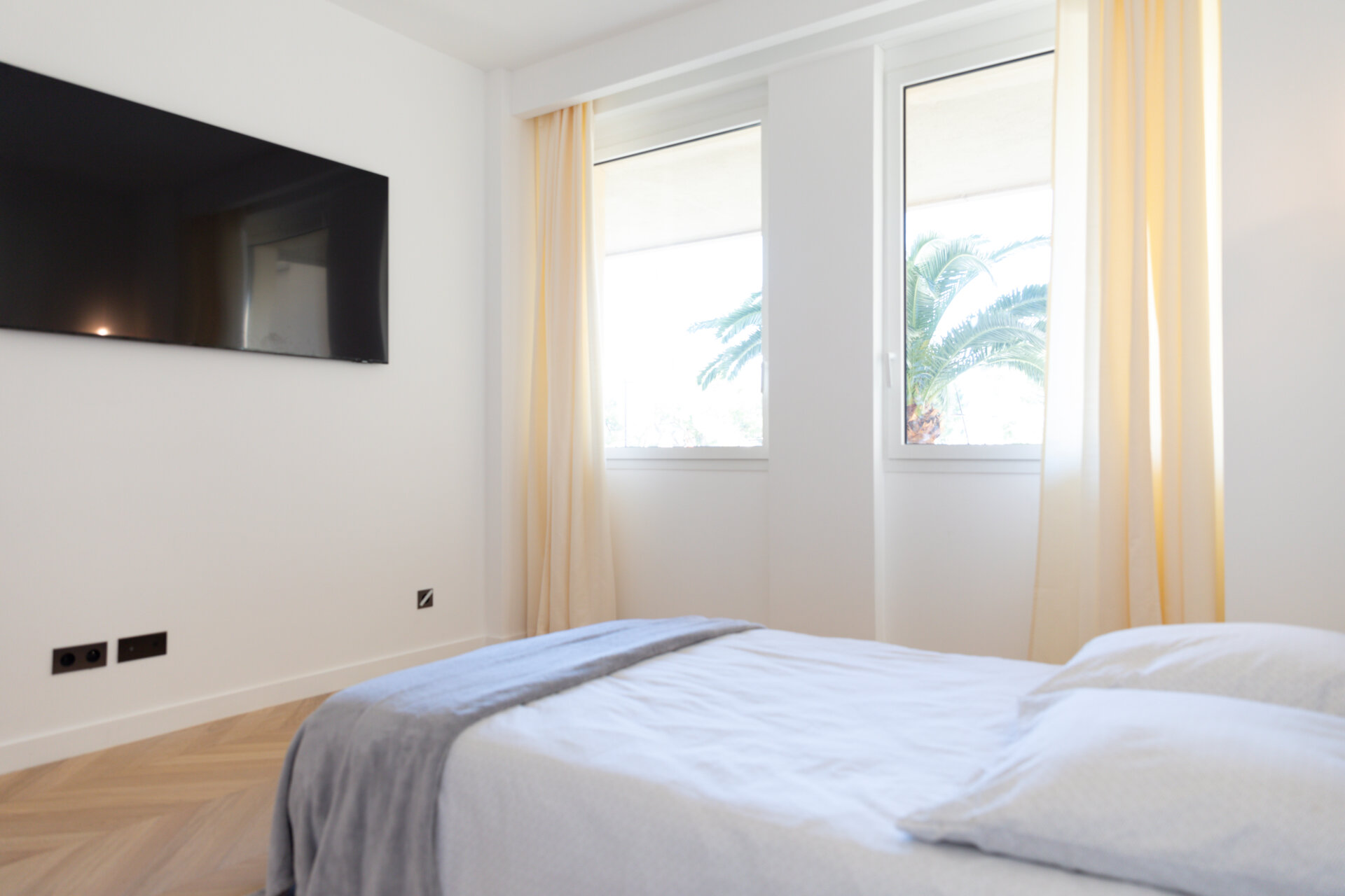 APARTMENT HERACLES PALACE : 14/17