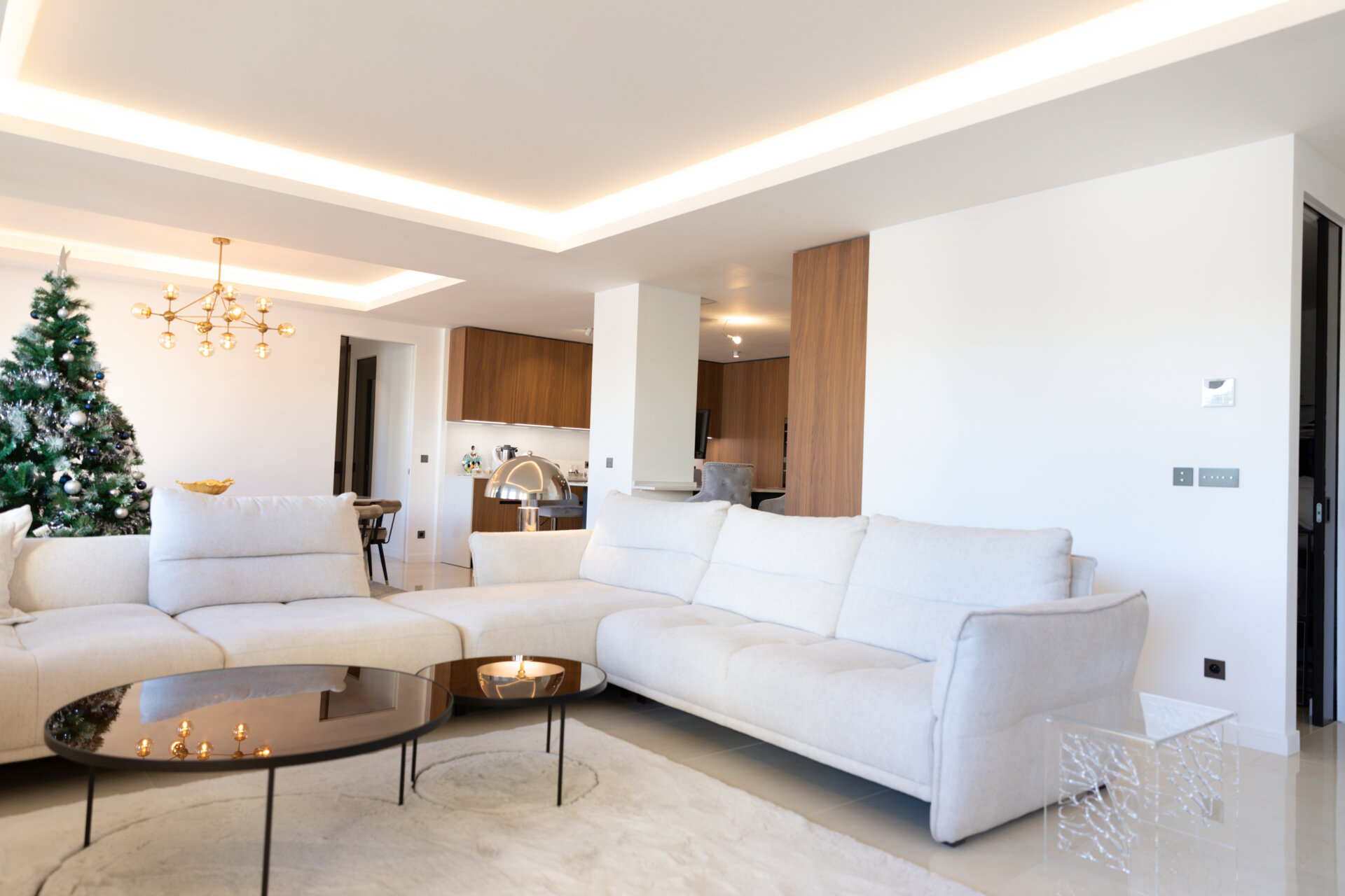 APARTMENT HERACLES PALACE : 2/17