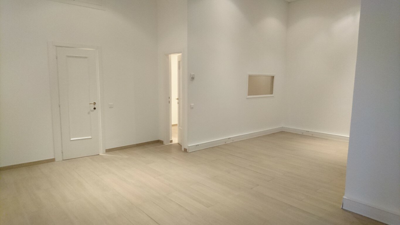 BOTTICELLI COMMERCIAL PREMISES : 5/5