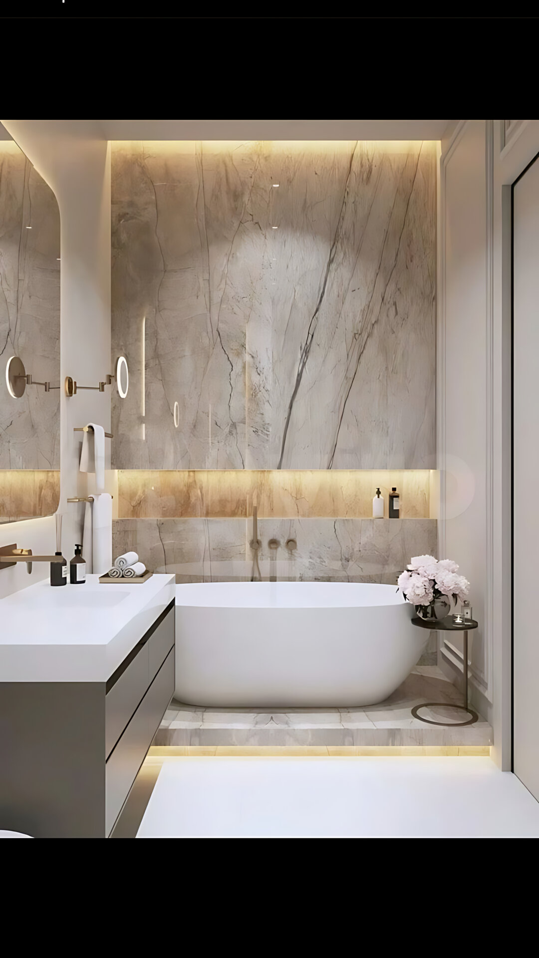 APARTMENT RIVIERA PALACE : 4/7