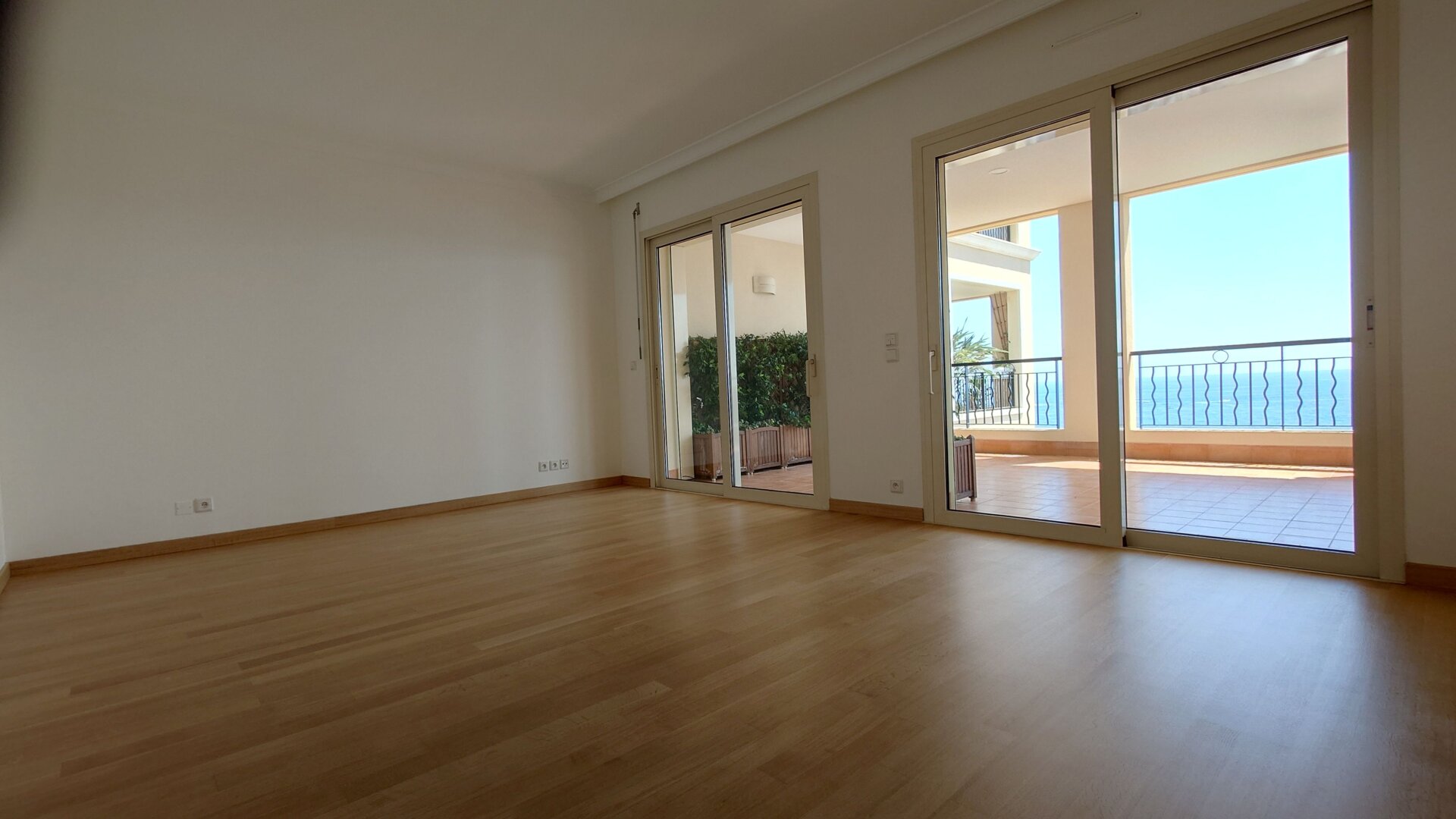 MEMMO CENTER - APPARTEMENT D'EXCEPTION : 6/13