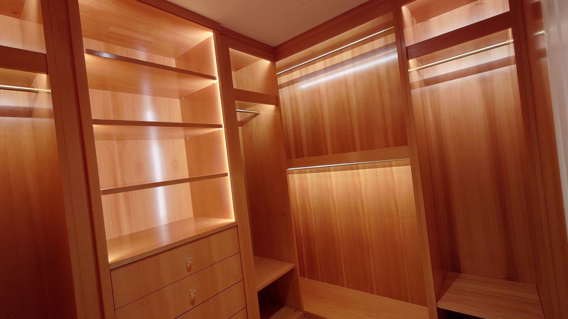 MEMMO CENTER - APPARTEMENT D'EXCEPTION : 7/13